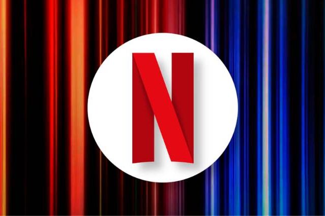 Netflix deve aumentar preços das assinaturas em 2024