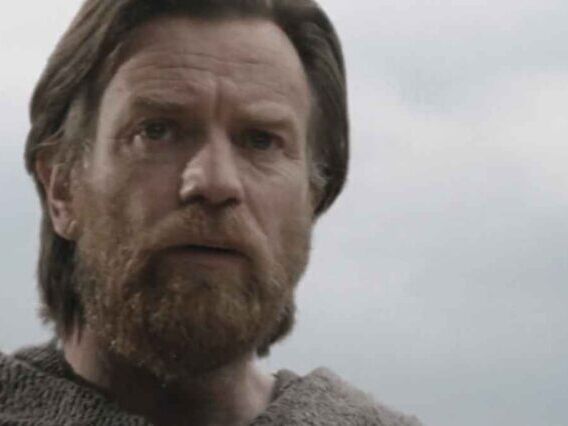 2ª temporada de Obi-Wan Kenobi ainda não foi discutida