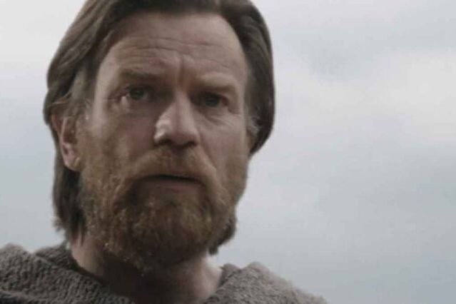 2ª temporada de Obi-Wan Kenobi ainda não foi discutida