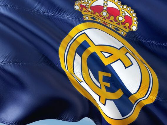 A ascensão de Mbappé no Real Madrid e a estratégia vitoriosa de Florentino Pérez