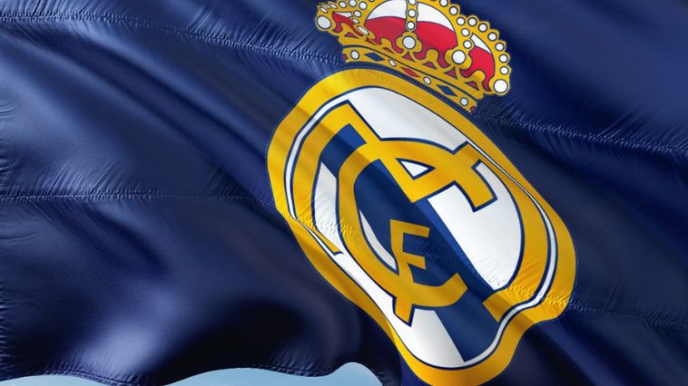 A ascensão de Mbappé no Real Madrid e a estratégia vitoriosa de Florentino Pérez