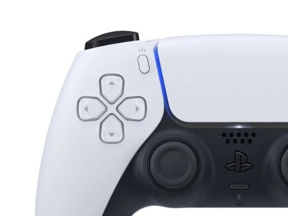 Detalhes do PlayStation 5 Pro podem ter vazado na internet
