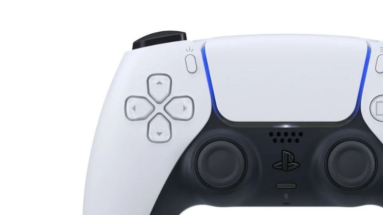 Detalhes do PlayStation 5 Pro podem ter vazado na internet