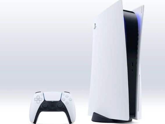 Preço do PlayStation 5 não terá grandes cortes, afirma Sony
