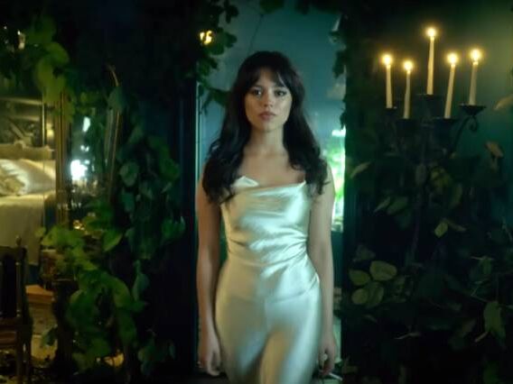 Sindicato define regras para filmagens de cenas de sexo