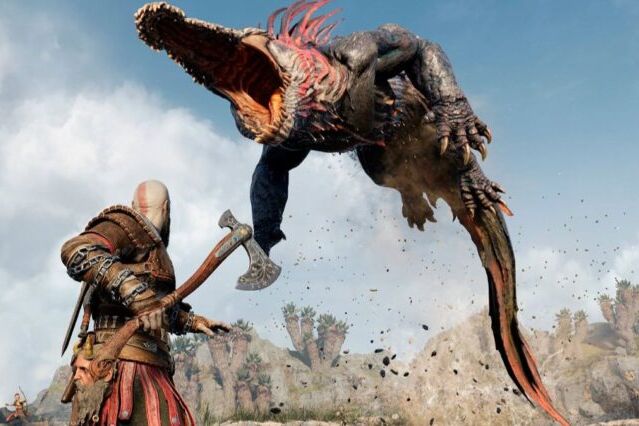 Ex-CEO da PlayStation elenca os melhores jogos de cada geração da marca