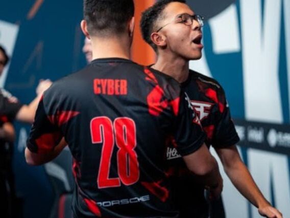 Finais Six Invitational, disputadas no Ginásio do Ibirapuera, começam hoje (25)