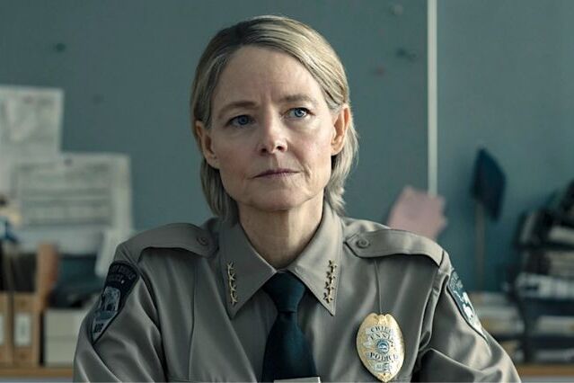 True Detective é renovada para 5ª temporada