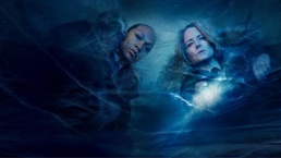 Crítica | True Detective: Terra Noturna não vai muito além do frio aterrador
