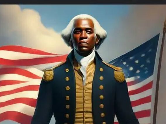 Google pausa geração de imagens de pessoas após