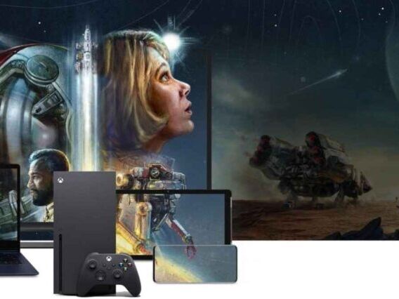 Xbox deve revelar nova visão de negócios na próxima semana