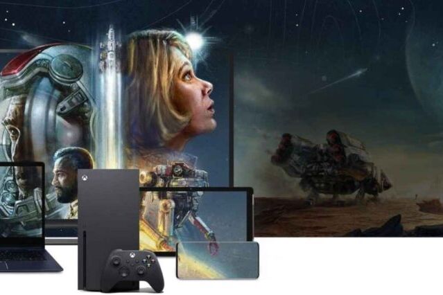 Xbox deve revelar nova visão de negócios na próxima semana
