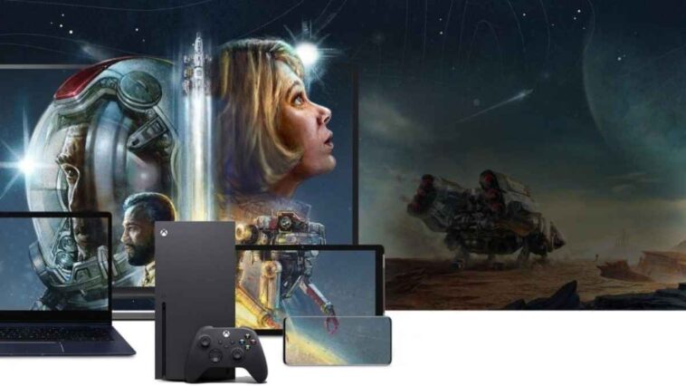 Xbox deve revelar nova visão de negócios na próxima semana