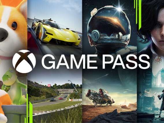4 jogos exclusivos do Xbox devem chegar ao PlayStation 5