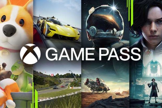 4 jogos exclusivos do Xbox devem chegar ao PlayStation 5