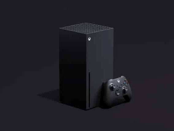 Próximo Xbox trará 