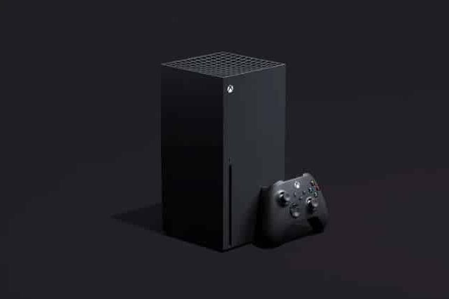Próximo Xbox trará