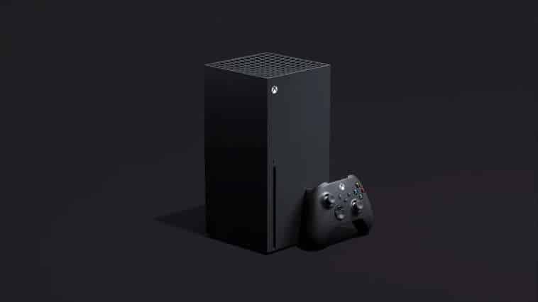 Próximo Xbox trará