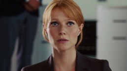 Gwyneth Paltrow detona excesso de filmes de heróis em Hollywood
