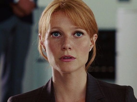 Gwyneth Paltrow detona excesso de filmes de heróis em Hollywood