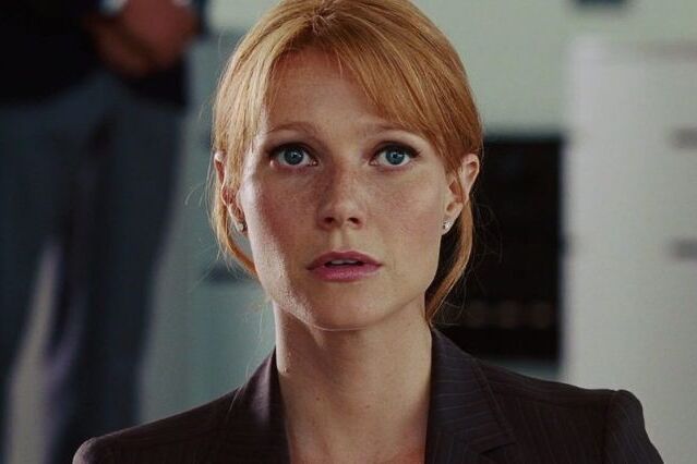 Gwyneth Paltrow detona excesso de filmes de heróis em Hollywood