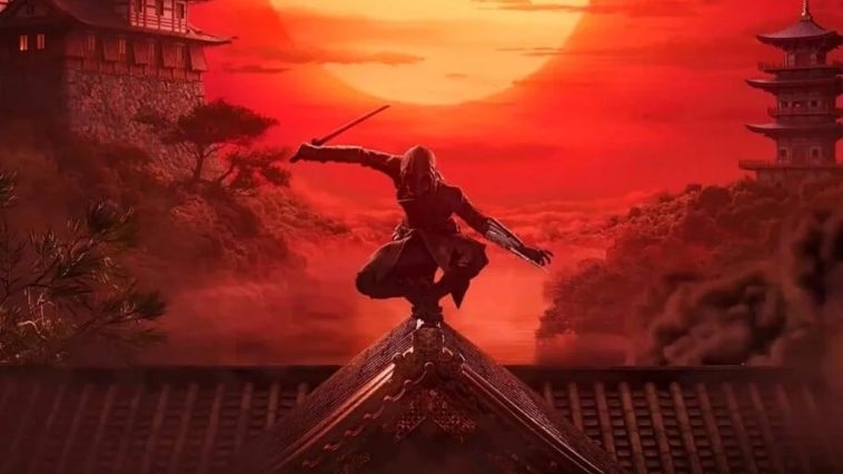 Assassin's Creed Red terá salta gráfico significativo na franquia