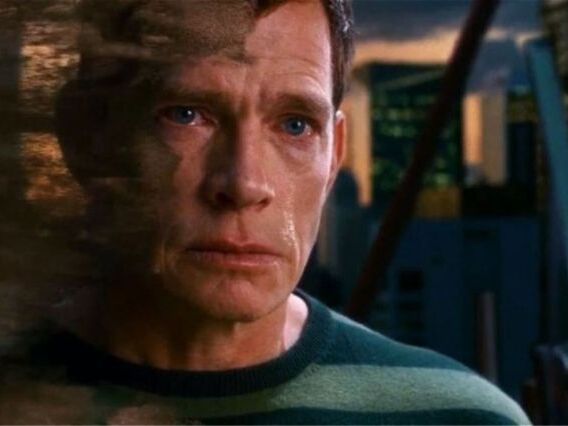 Ator acredita que Homem-Aranha 4 de Sam Raimi vai acontecer