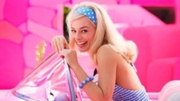 Barbie 2 só irá acontecer se diretora se apaixonar por nova história