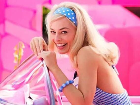 Barbie 2 só irá acontecer se diretora se apaixonar por nova história