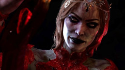 Baldur's Gate 3 quase incluiu visita ao inferno