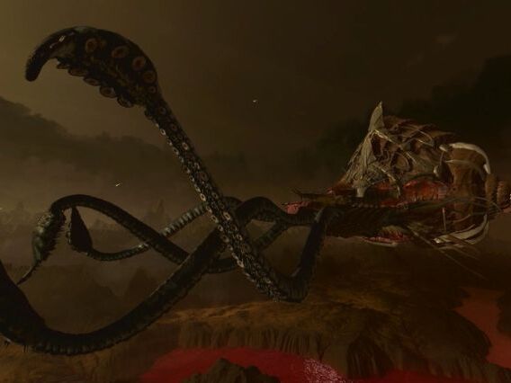 Larian confirma que não fará Baldur's Gate 4, nem DLCs para o 3