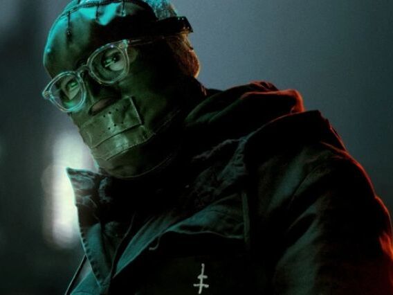 Ator de Batman diz que fadiga de filmes de herói pode originar obras melhores