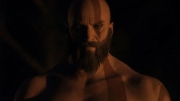 Gamers recriam Kratos e diversos personagens icônicos em Dragon's Dogma 2