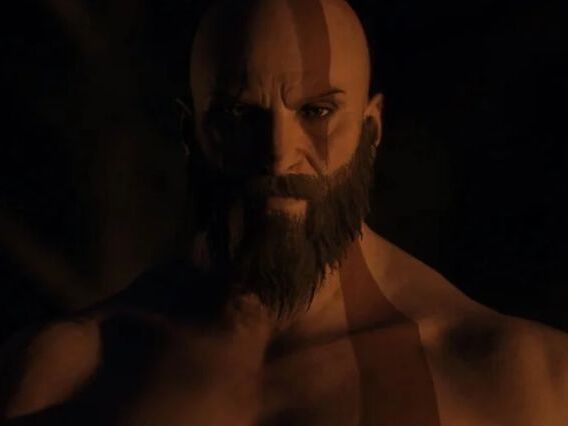 Gamers recriam Kratos e diversos personagens icônicos em Dragon's Dogma 2