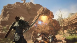 Dragon's Dogma 2 estreia repleto de avaliações negativas no PC