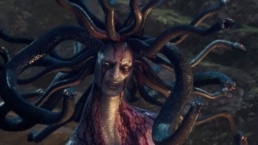 Dragon's Dogma 2 e mais; veja os principais lançamentos de games em março de 2024