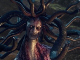 Dragon's Dogma 2 e mais; veja os principais lançamentos de games em março de 2024