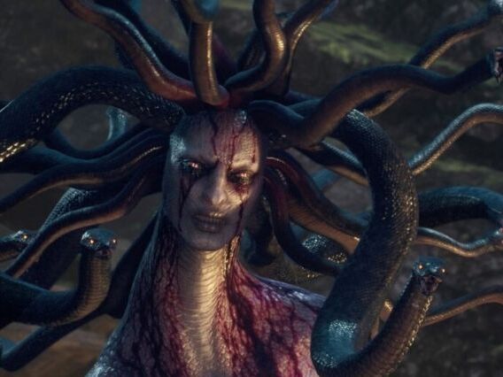 Dragon's Dogma 2 e mais; veja os principais lançamentos de games em março de 2024
