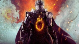 Jogadores reclamam de microtransações em Dragon's Dogma 2
