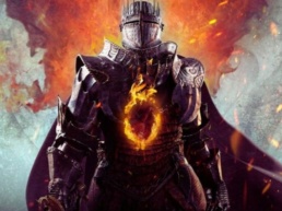 Jogadores reclamam de microtransações em Dragon's Dogma 2