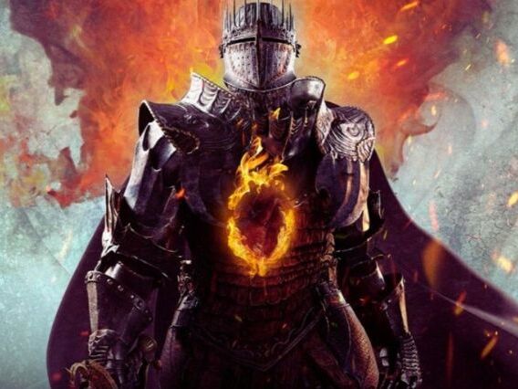 Jogadores reclamam de microtransações em Dragon's Dogma 2