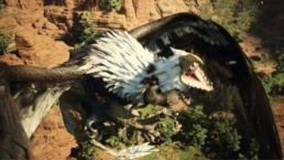 Diretor diz que Dragon's Dogma original não é 