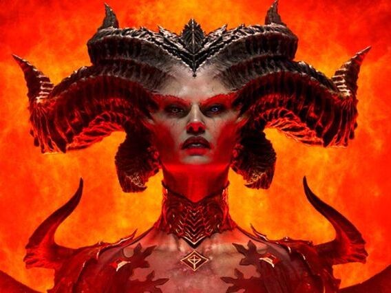 Game Pass recebe Diablo IV, The Quarry e muito mais
