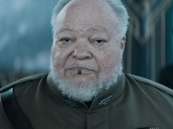 Denis Villeneuve lamenta ter cortado personagem de Duna: Parte Dois