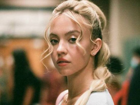 Sydney Sweeney retornará para 3ª temporada de Euphoria