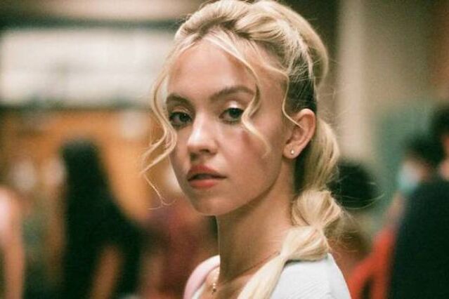 Sydney Sweeney retornará para 3ª temporada de Euphoria
