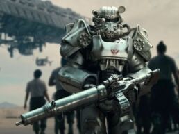 Showrunner diz que série de Fallout não foi feita para os fãs