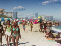 GTA 6 pode ser adiado para 2026