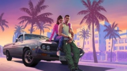 GTA VI deve ser o lançamento mais importante da história, diz analista