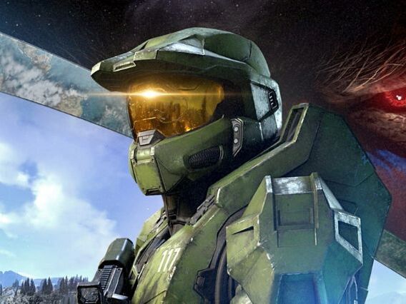 Xbox quer maioria de seus jogos no PlayStation